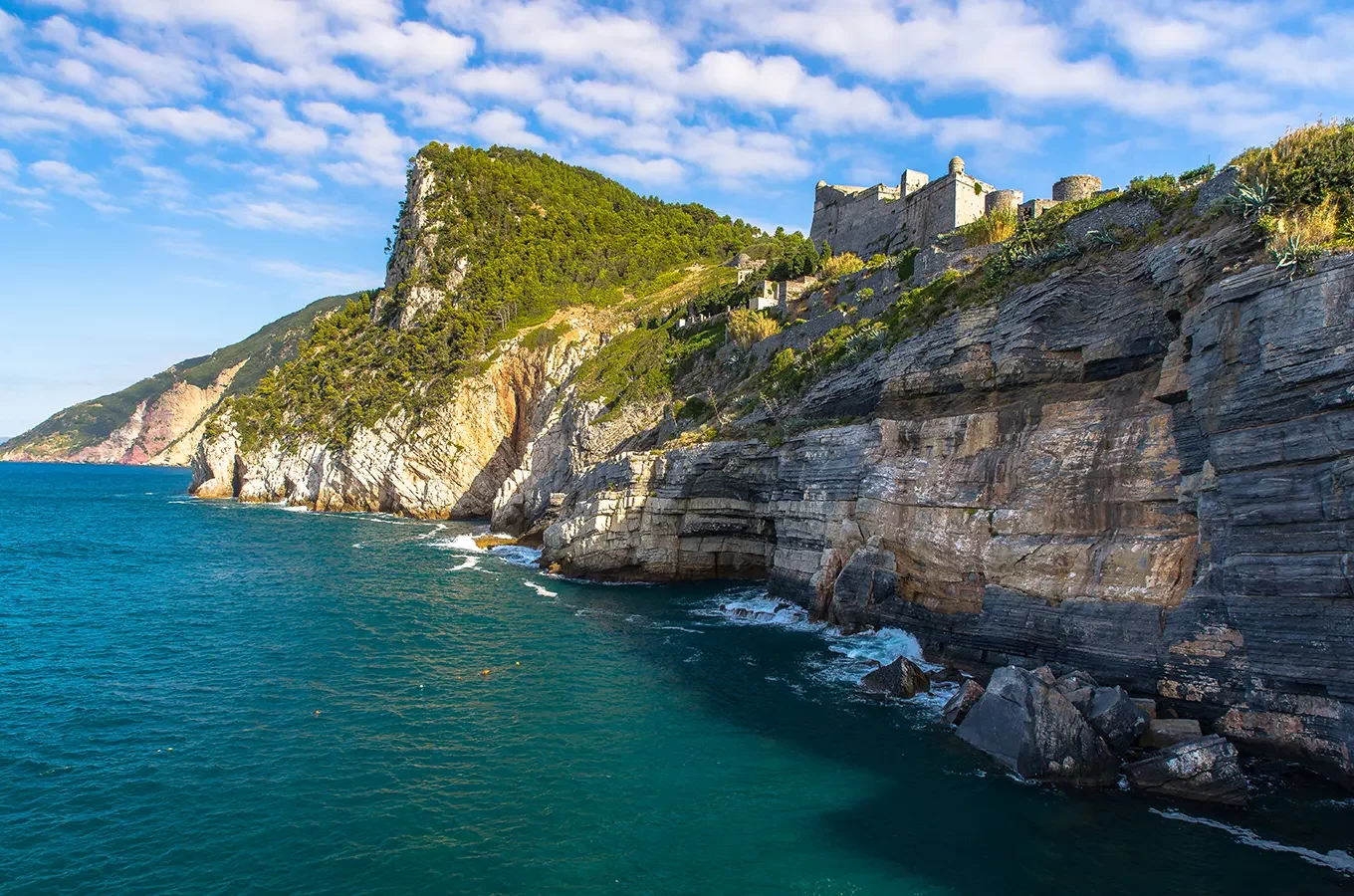 Breathe-Liguria-escursione-La-Spezia-Portovenere-g1