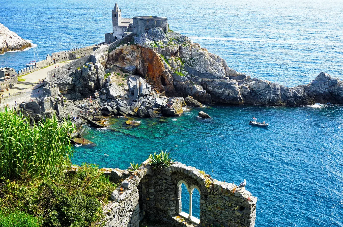 Breathe-Liguria-escursione-La-Spezia-Portovenere-g3