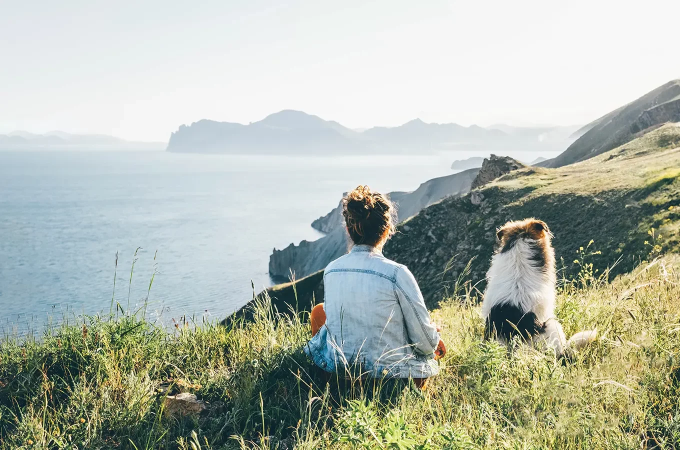 Breathe-Liguria-escursione-trekking-con-operatore-cinofilo-g1