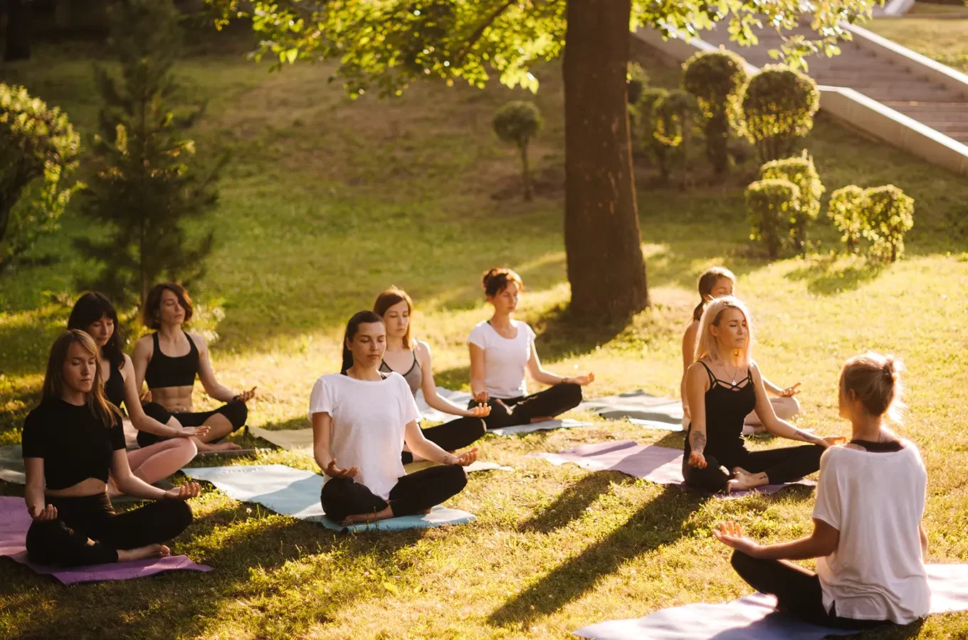 Breathe-Liguria-escursione-trekking-Palmaria-con-lezione-yoga-2