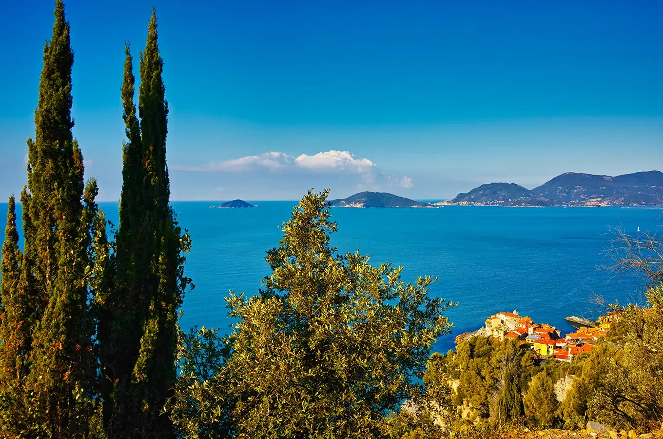 Escursione-Golfo-dei-Poeti-Lerici-Montemarcello-Breathe-Liguria-1