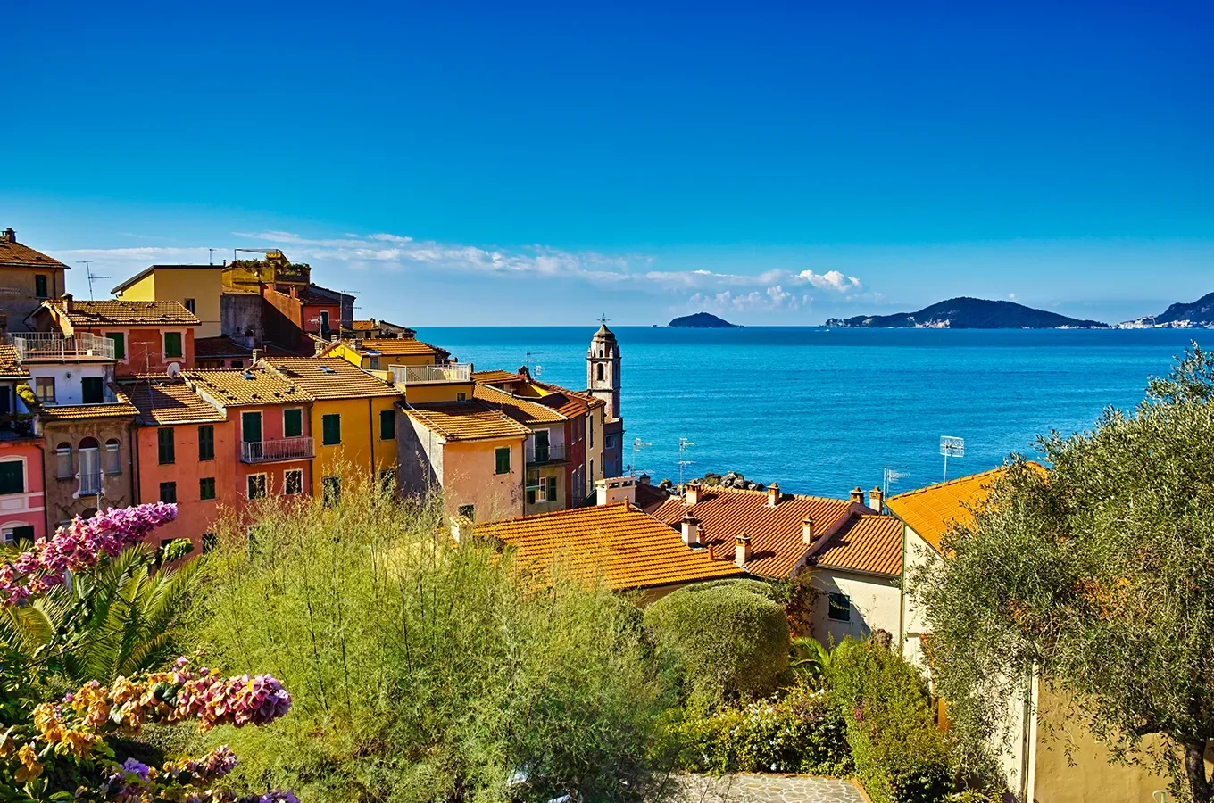 Escursione-Golfo-dei-Poeti-Lerici-Montemarcello-Breathe-Liguria-2