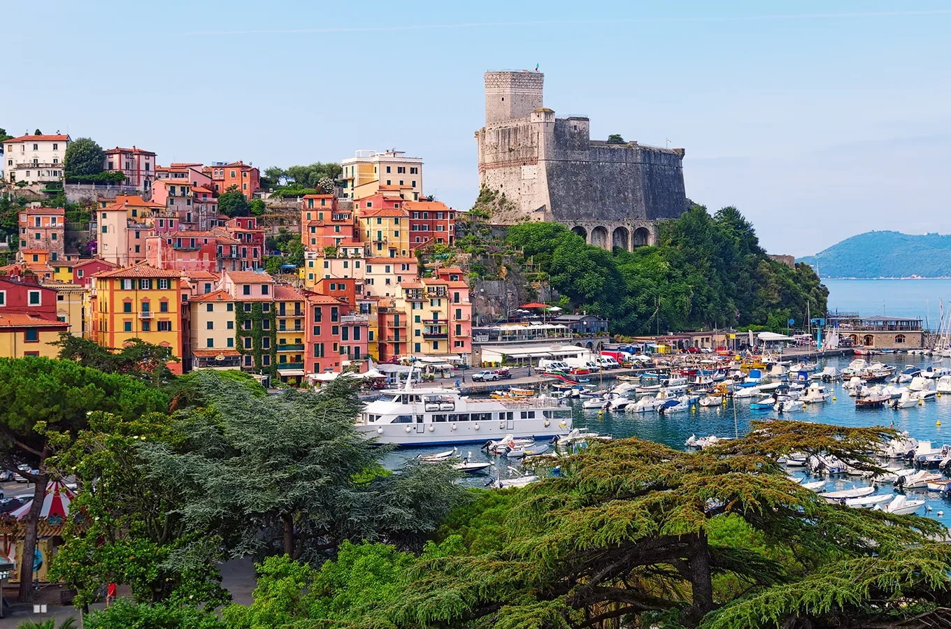 Escursione-Golfo-dei-Poeti-Lerici-Montemarcello-Breathe-Liguria-3