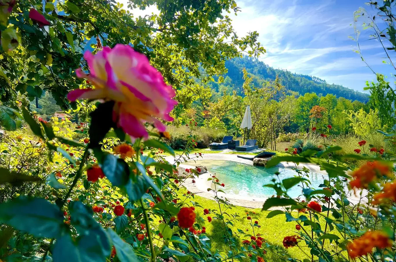 Breathe-Liguria-escursione-trekking-camminata-Borghi-della-Val-di-Vara-e-Relax-area-wellness-gallery-1