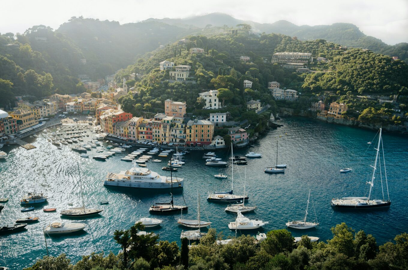 breathe-liguria-trekking-escursione-portofino