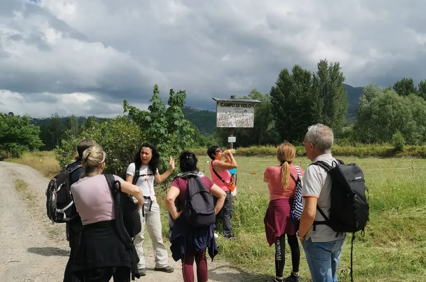 Gruppo-Da-Alivara-Breathe-Liguria-Escursione-Val-Vara