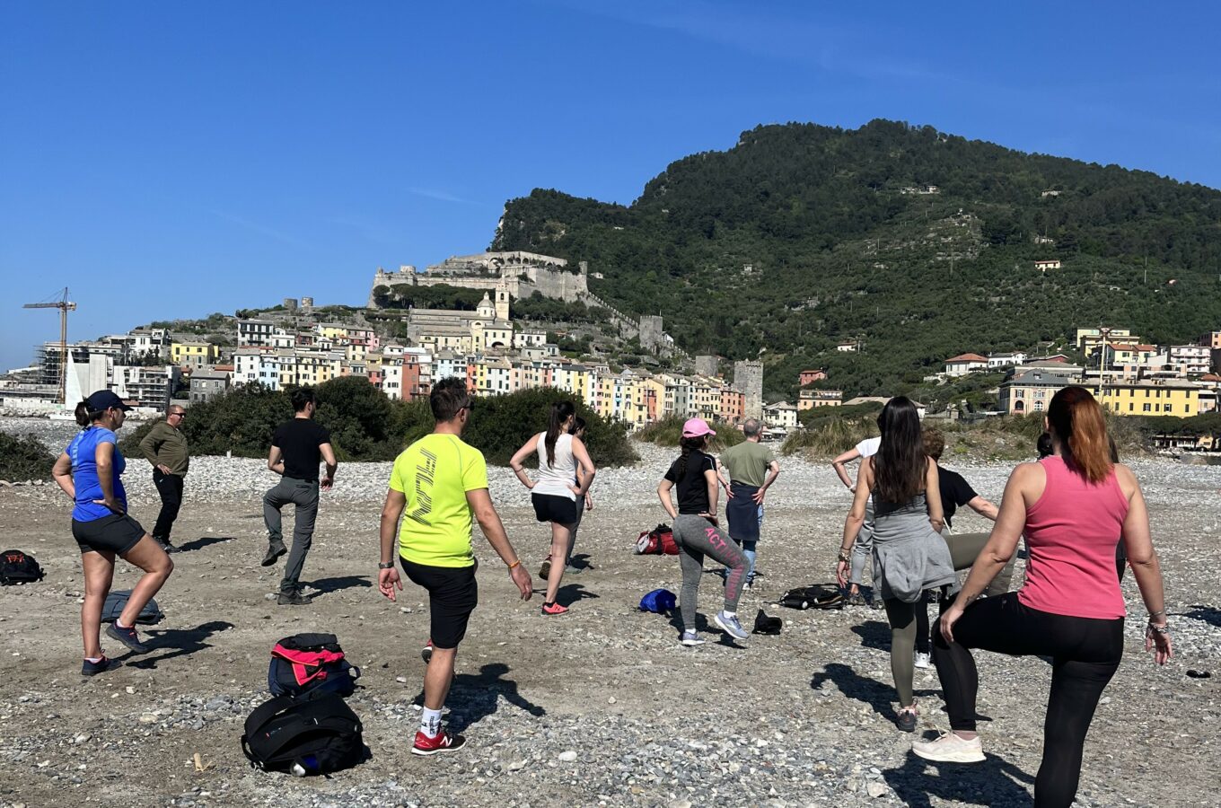 Breathe_Liguria_Escursione_Portovenere_Yoga_San_Pietro