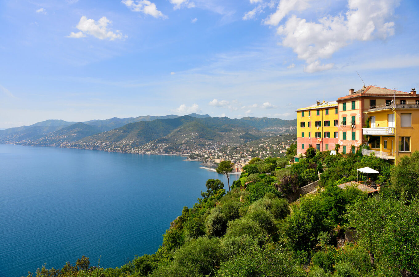 brethe-liguria-escursione-trekking-yoga-portofino-2